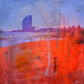 Barcelona 217_20x20cm__sold