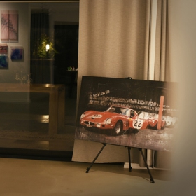 2020-09-Opening Studio H49
