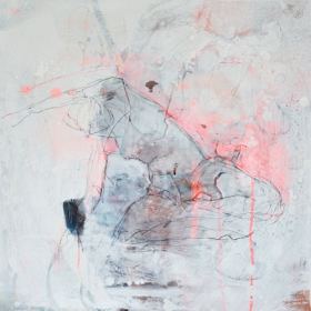 Herself  02_50x50__not for sale