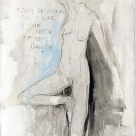 Herself 11_80x140