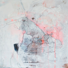 Herself  02_50x50__not for sale