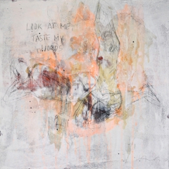 Herself 03_80x80