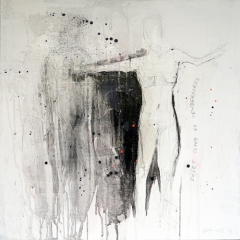 Herself 07_80x80