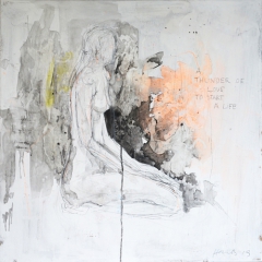 Herself 09_80x80