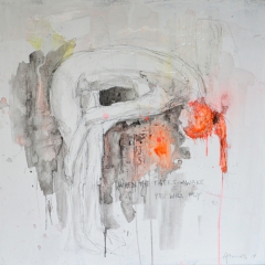 Herself 10_80x80