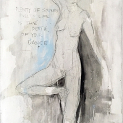 Herself 11_80x140
