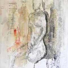 Herself 13_81x100