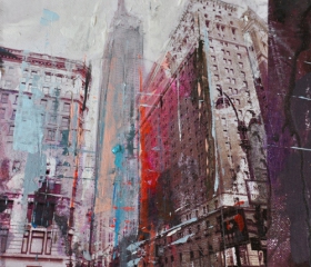 New York 207_20x20__sold