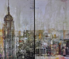 New York 111_2x100x100cm__sold