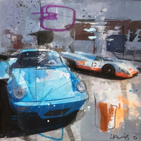 Racing Legends 1108_20x20cm___not available