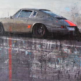 Racing Legends 1117_120x75cm__not available