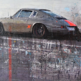 Racing Legends 1117_120x75cm__sold