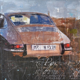 Racing Legends 1119_120x75cm__sold