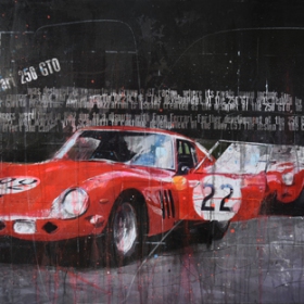 Racing Legends 1120_120x75cm__SOLD