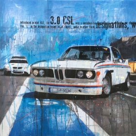 Racing Legends 1121_80x80cm___not available