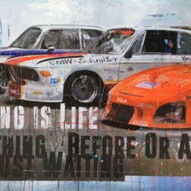 Racing Legends 1122_120x75cm