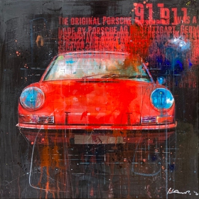 Racing Legends 1130_80x80cm___sold