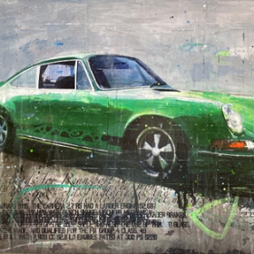 Racing Legends 1131_120x75cm___sold