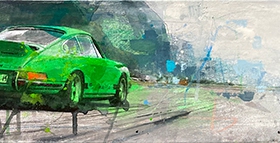 Racing Legends 1161_70x20cm____sold