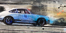 Racing Legends 1162_70x20cm_sold