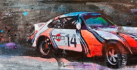 Racing Legends 1163_70x20cm__sold