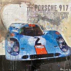 Racing Legends 1204_80x80cm