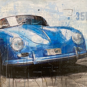 Racing Legends 1205_100x60cm