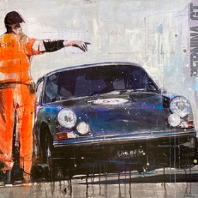 Racing Legends 1177_120x75cm