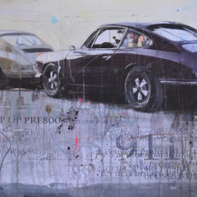 Racing-Legends 1075 __60x100cm__not available