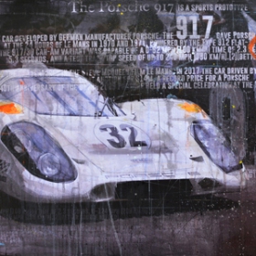 Racing-Legends 1077 __60x100cm__not available