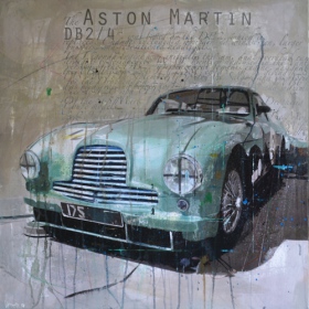 Racing Legends 834_80x80--sold