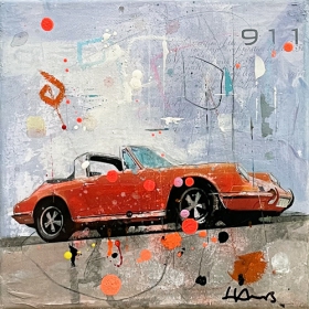 Racing Legends 1342_20x20cm