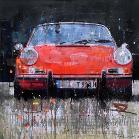 Racing Legends 1340_80x80cm