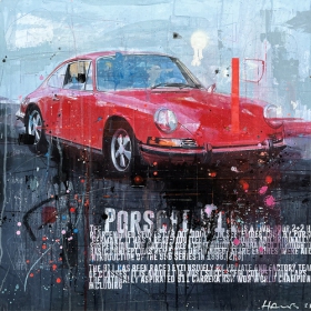 Racing Legends 1334_80x80cm