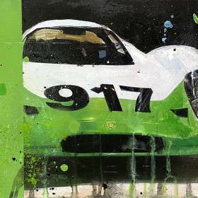 Racing Legends 1300_50x30cm