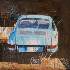 Racing Legends 789_80x80