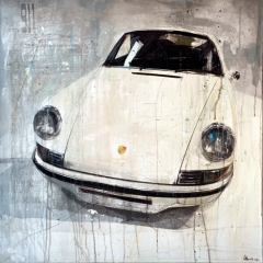 Racing Legends 797_100x100___not available