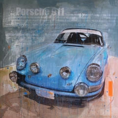 Racing Legends 836_100x100