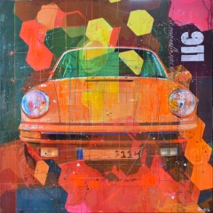 100x100_racing-legends-865