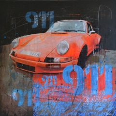 Racing Legends 875_100x100