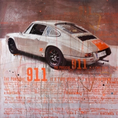 Racing Legends 878_100x100___not available