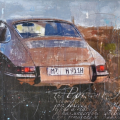Racing Legends 1119_120x75cm