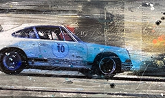 Racing Legends 1162_70x20cm__not available