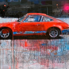 Racing Legends 1168_120x75cm
