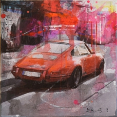 Racing Legends 1008__20x20cm__sold