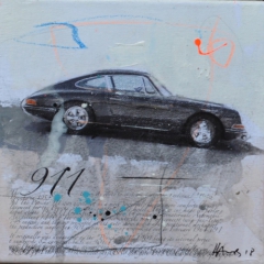 Racing Legends 1028__20x20cm__sold
