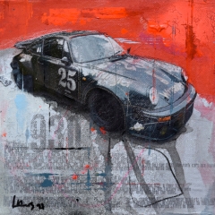 Racing Legends 880_20x20__sold