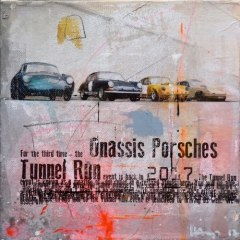 Racing Legends 884_20x20__sold