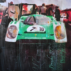 Racing Legends 235_120x120cm__sold