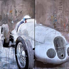 Racing Legends 248_2x73x92cm--sold